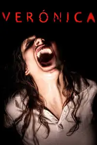 Verónica (2017) - Film Streaming HD