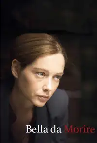 Bella da morire (2020) - Serie TV Streaming HD