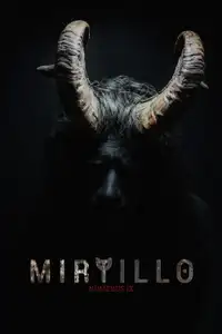 MIRTILLO - numerus IX (2025) - Film Streaming HD