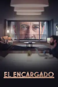 Il Boss del condominio (2022) - Serie TV Streaming HD