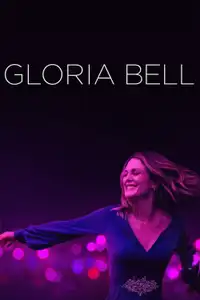Gloria Bell (2019) - Film Streaming HD