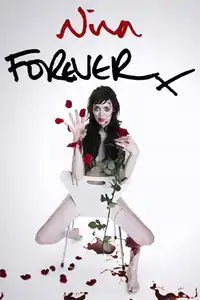 Nina Forever (2016) - Film Streaming HD