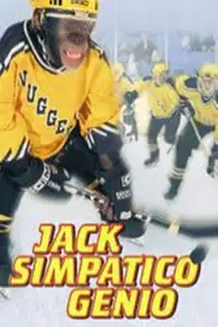 Jack simpatico genio (2000) - Film Streaming HD