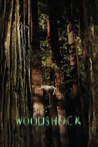 Woodshock (2017) - Film Streaming HD
