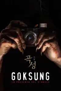 Goksung - La presenza del diavolo (2016) - Film Streaming HD