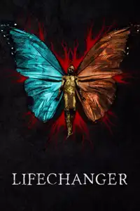 Lifechanger (2018) - Film Streaming HD