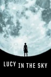 Lucy in the Sky (2019) - Film Streaming HD