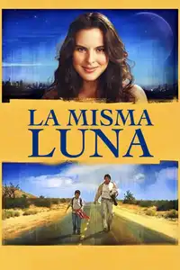 La stessa luna (2007) - Film Streaming HD