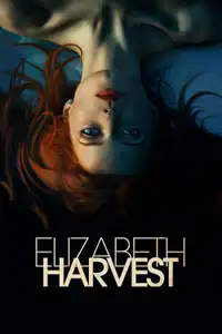 Elizabeth Harvest (2018) - Film Streaming HD