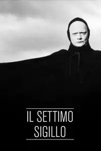 Il settimo sigillo (1957) - Film Streaming HD