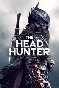 The Head Hunter (2019) - Film Streaming HD
