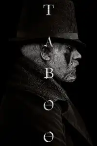 Taboo (2017) - Serie TV Streaming HD