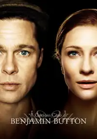 Il curioso caso di Benjamin Button (2008) - Film Streaming HD
