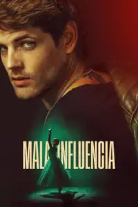 Mala influencia (2025) - Film Streaming HD