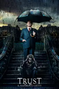 Trust (2018) - Serie TV Streaming HD