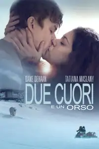 Due cuori e un orso (2016) - Film Streaming HD