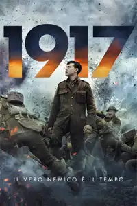 1917 (2019) - Film Streaming HD