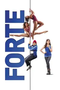 Forte (2020) - Film Streaming HD