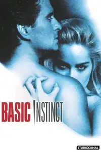 Basic Instinct (1992) - Film Streaming HD
