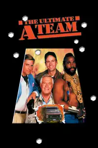 A-Team (1983) - Serie TV Streaming HD