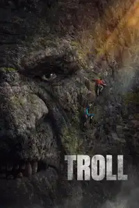 Troll (2022) - Film Streaming HD