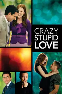 Crazy, Stupid, Love. (2011) - Film Streaming HD