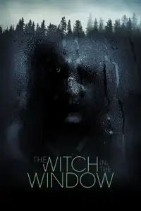 The Witch in the Window (2018) - Film Streaming HD