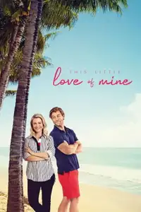 Amore alle Fiji (2021) - Film Streaming HD