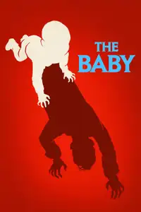 The Baby (2022) - Serie TV Streaming HD