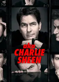aka Charlie Sheen (2025) - Serie TV Streaming HD
