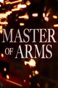 Master of Arms (2018) - Serie TV Streaming HD