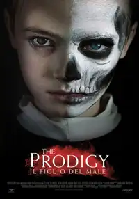 The Prodigy - Il figlio del male (2019) - Film Streaming HD