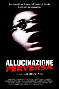 Allucinazione perversa (1990) - Film Streaming HD