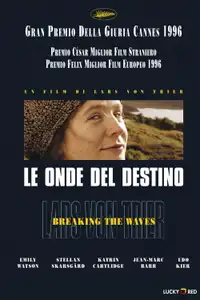 Le onde del destino (1996) - Film Streaming HD
