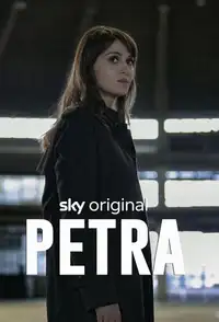 Petra (2020) - Serie TV Streaming HD