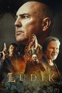 Ludik (2022) - Serie TV Streaming HD