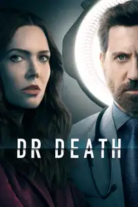 Dr. Death (2021) - Serie TV Streaming HD