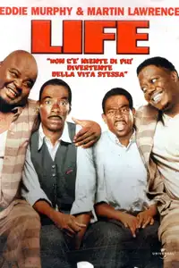 Life (1999) - Film Streaming HD