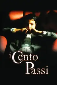 I cento passi (2000) - Film Streaming HD