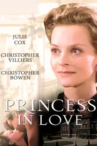 La principessa triste (1996) - Film Streaming HD