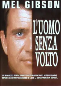 L'uomo senza volto (1993) - Film Streaming HD