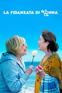 La fidanzata di nonna (2020) - Film Streaming HD