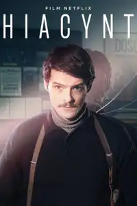 Operation Hiacynt (2021) - Film Streaming HD