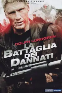 La battaglia dei dannati (2013) - Film Streaming HD
