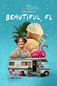Beautiful, FL (2023) - Film Streaming HD