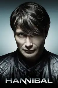 Hannibal (2013) - Serie TV Streaming HD
