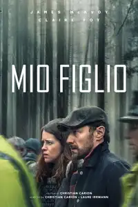 Mio figlio (2021) - Film Streaming HD