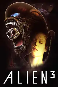 Alien³ (1992) - Film Streaming HD