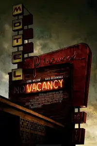 Vacancy (2007) - Film Streaming HD