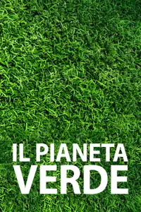 Il pianeta verde (1996) - Film Streaming HD